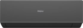 Настенная сплит-система Haier AS50HQJ2HRA-B/1U50HQJ2FRA Quantum