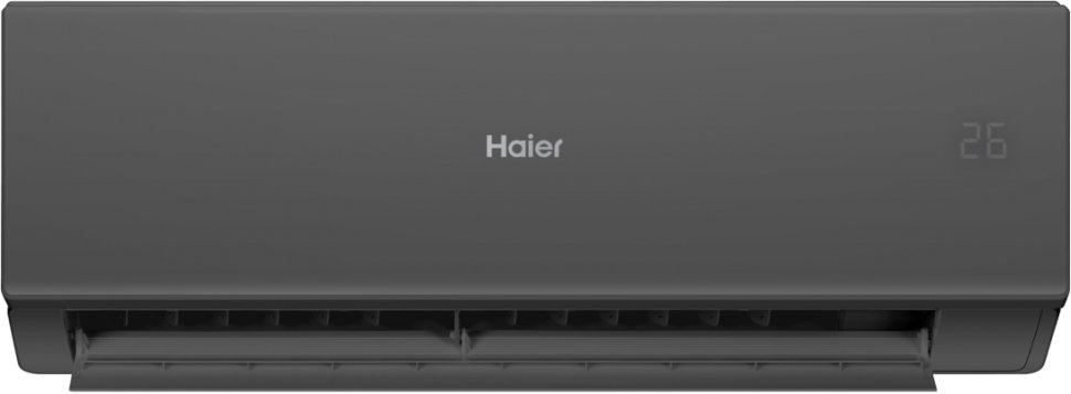 Настенная сплит-система Haier AS50HQJ2HRA-B/1U50HQJ2FRA Quantum — фото 2