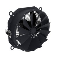 Дестратификатор Zilon HD-5C10