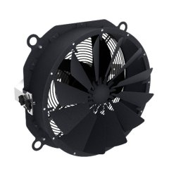 Дестратификатор Zilon HD-5C10