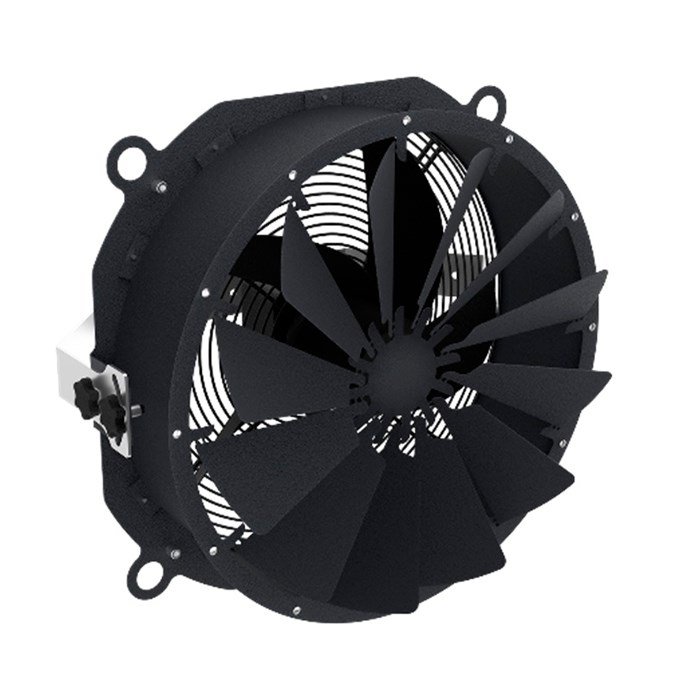 Дестратификатор Zilon HD-5C10