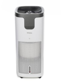 Климатический комплекс iClima LUX-10000PRO