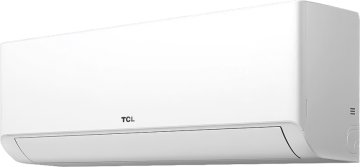 Сплит-система TCL TAC-SA24HSV/ZA Savein Pro