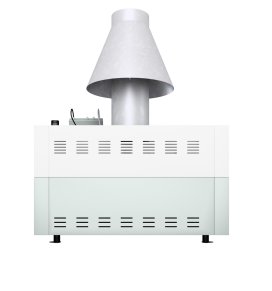 Напольный котел Лемакс L 180 Clever