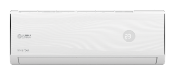 Сплит-система Ultima Comfort EXD-I24PN-IN/EXD-I24PN-OUT Exceed Inverter