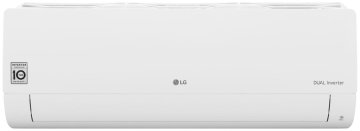Сплит-система LG P09TT.NSA/P09TT.U12A Mega Smart Inverter