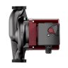 Циркуляционный насос Royal Thermo CR-180 25-80