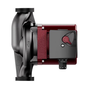 Циркуляционный насос Royal Thermo CR-180 25-80