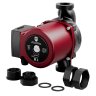 Циркуляционный насос Royal Thermo CR-180 25-80