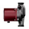 Циркуляционный насос Royal Thermo CR-180 25-80