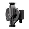 Циркуляционный насос Royal Thermo CR-180 25-80