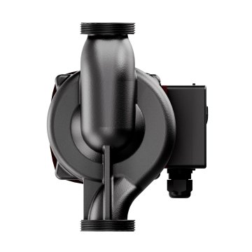 Циркуляционный насос Royal Thermo CR-180 25-80
