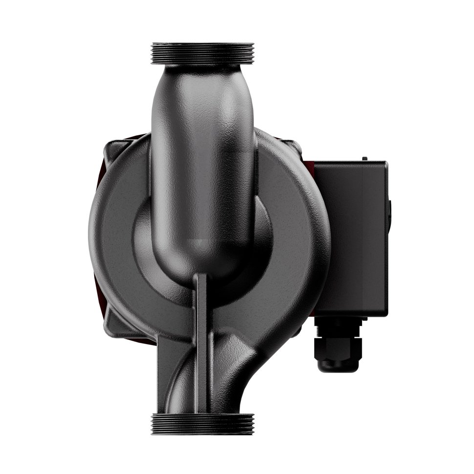 Циркуляционный насос Royal Thermo CR-180 25-80