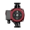 Циркуляционный насос Royal Thermo CR-180 25-80