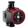 Циркуляционный насос Royal Thermo CR-180 25-80