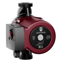Циркуляционный насос Royal Thermo CR-180 25-80