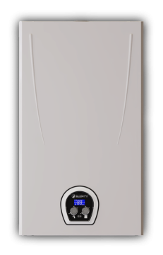 Настенный газовый котел Federica Bugatti Eco Light 50B
