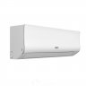 Сплит-система HEC HEC-07HRE03/R3-W(DB)-IN/HEC-07HRE03/R3(DB)-OUT Design Inverter White