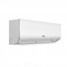 Сплит-система HEC HEC-07HRE03/R3-W(DB)-IN/HEC-07HRE03/R3(DB)-OUT Design Inverter White