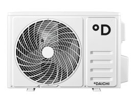 Сплит-система Daichi MIR50AVQS1R-1/MIR50FVS1R-1 Miracle Inverter