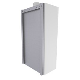 Настенный конденсационный котел Лемакс PRIME-C24