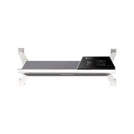 Электрический конвектор Electrolux ECH/R-1500 T-TUI4 Rapid Transformer шасси (инверторный)