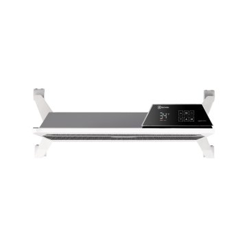 Электрический конвектор Electrolux ECH/R-1500 T-TUI4 Rapid Transformer шасси (инверторный)