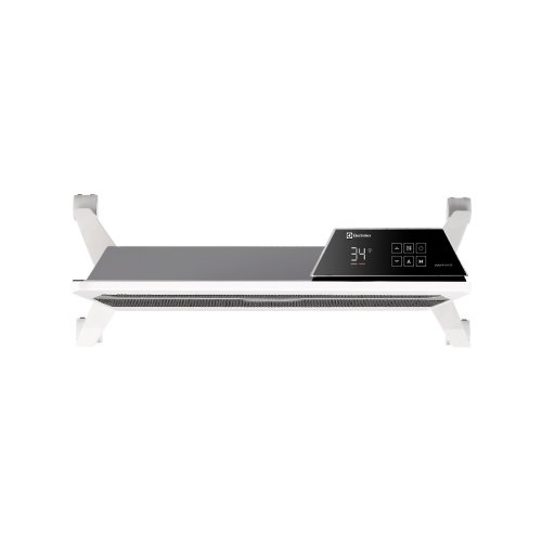 Электрический конвектор Electrolux ECH/R-1500 T-TUI4 Rapid Transformer шасси (инверторный) — фото 3