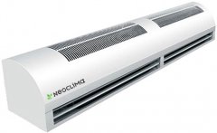 Тепловая завеса NeoClima ТЗТ-910