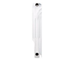 Алюминиевый радиатор Oasis Eco 500/96 10 секций