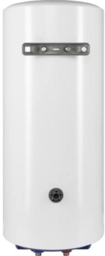 Накопительный водонагреватель Haier ES100V-A4