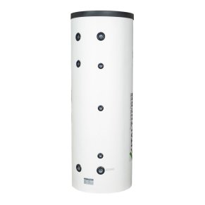 Бойлер косвенного нагрева Italtherm Premium MAX 400