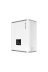 Электрический водонагреватель Atlantic Vertigo Steatite WiFi 30 W
