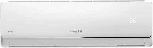 Холодильная сплит-система Energolux SAS24B5-A-LT/SAU24B5-A-LT-WS30 Basel 5 LT — фото 1