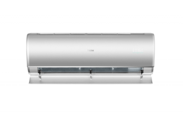 Внутренний блок мульти сплит-системы Haier AS25S2SJ2FA-S Jade Inverter