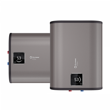 Накопительный электрический водонагреватель Thermex Fora 30 (pro) Wi-Fi