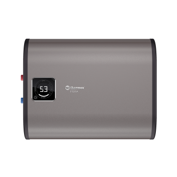Накопительный электрический водонагреватель Thermex Fora 30 (pro) Wi-Fi