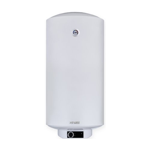 Бойлер косвенного нагрева Hermes Aquamax 150 W Бойлер косвенного нагрева Hermes Aquamax 150 W
