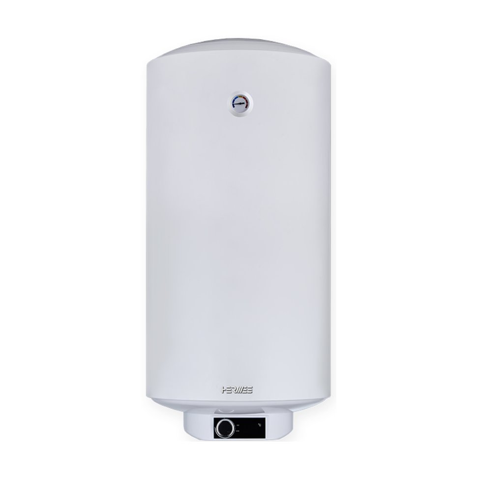 Бойлер косвенного нагрева Hermes Aquamax 150 W