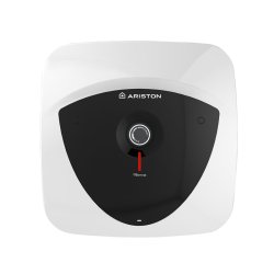 Накопительный электрический водонагреватель Ariston ABS Andris LUX 30