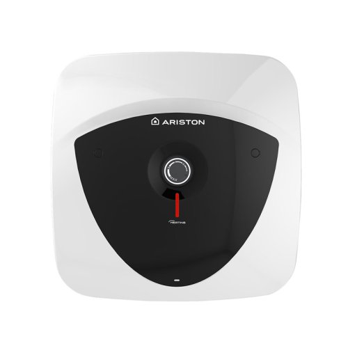 Накопительный электрический водонагреватель Ariston ABS Andris LUX 30 — фото 1