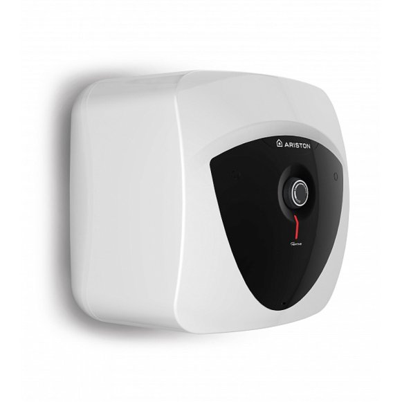 Изображение товара Накопительный электрический водонагреватель Ariston ABS Andris LUX 30