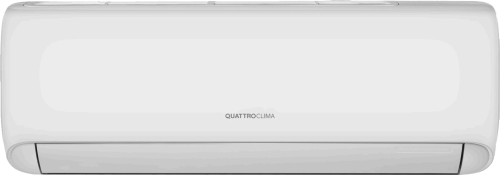 Сплит-система Quattroclima QV-LA24WAE/QN-LA24WAE Lanterna — фото 1