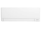 Настенная сплит-система Mitsubishi Electric MSZ-AY25VGKP/MUZ-AY25VG Standart Plus