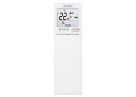 Настенная сплит-система Mitsubishi Electric MSZ-AY25VGKP/MUZ-AY25VG Standart Plus