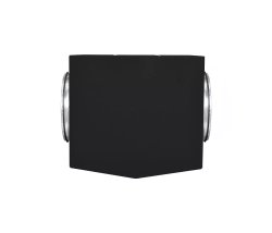 Канальный увлажнитель воздуха TURKOV HumiBox 1000 (Pump 3)