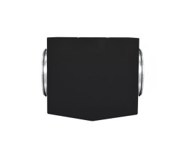 Канальный увлажнитель воздуха TURKOV HumiBox 1000 (Pump 3)