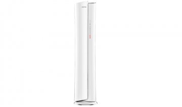 Колонная сплит-система Centek CT-65K24 Wi-Fi