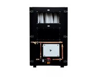 Приточно-вытяжная установка для бассейнов TURKOV Hydra X 2000 WD