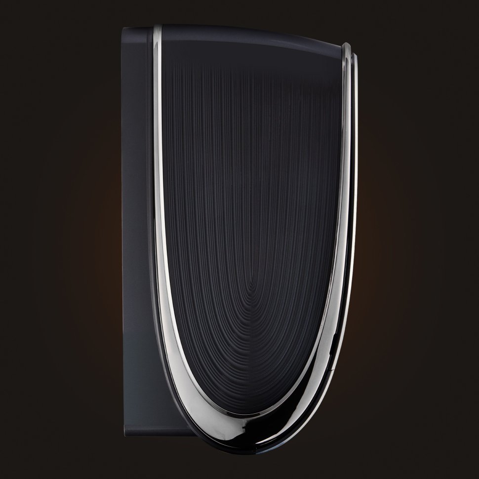 Мульти сплит-система на 2 комнаты 35+25 м2 AURUS ADI/in-12HN8/BLACK+ADI/in-09HN8/BLACK/ADMI/out-24H3N8 D Series